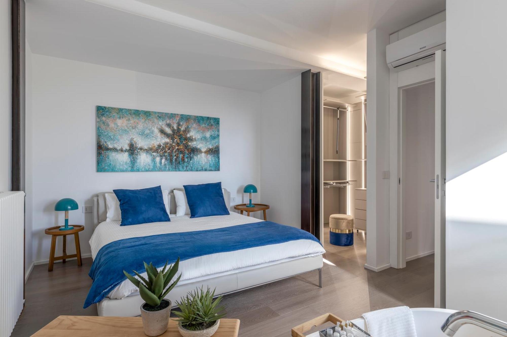 Scialaj Villa Di Lusso Sull'Etna Con Piscina E Vista Mare Ragalna Εξωτερικό φωτογραφία